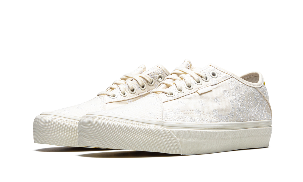 Diamo Ni "Rhude" VN0A3TKD2F61