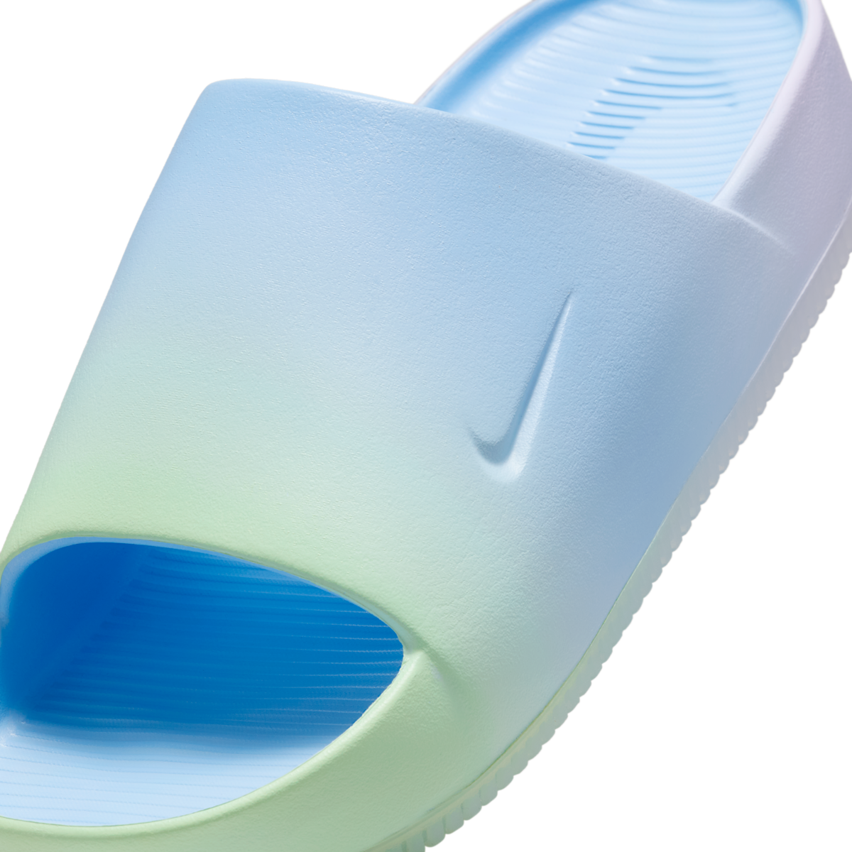 Women's Calm SE Slides