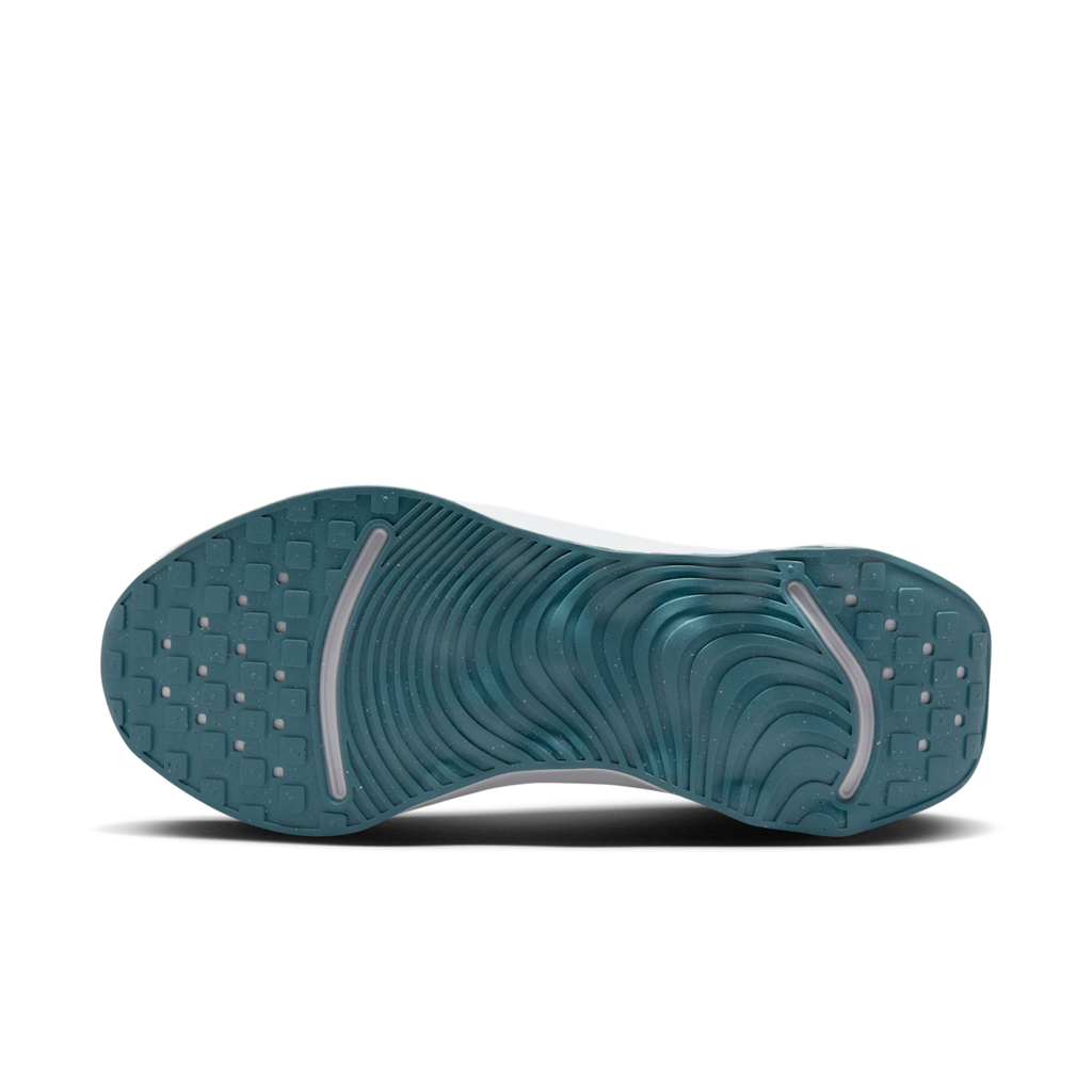 Women's Motiva Walking Shoes