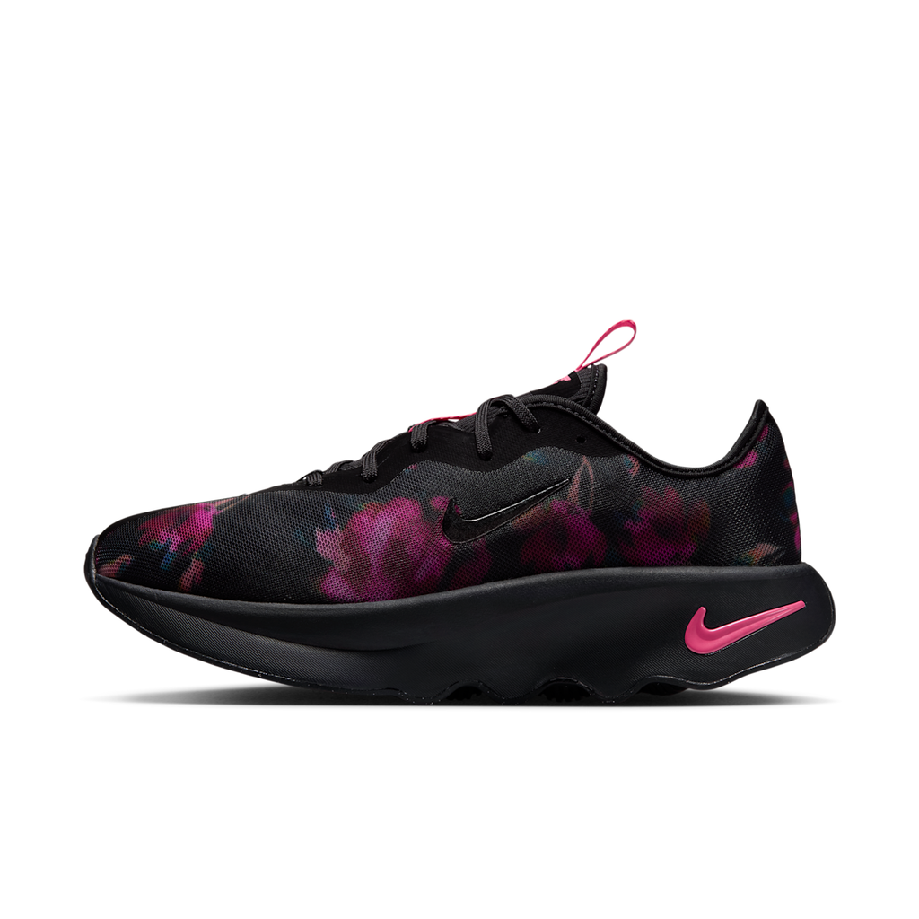 Women's Motiva 2 SE Walking Shoes