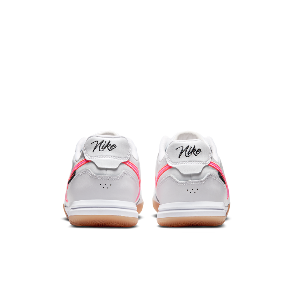 Men's Tiempo Streetgato PRM Indoor/Court Low-Top Soccer Shoes