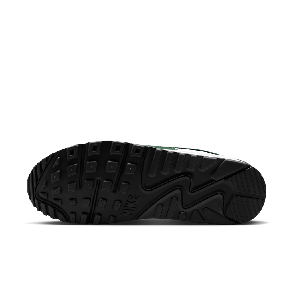 Men's Air Max 90 Shoes