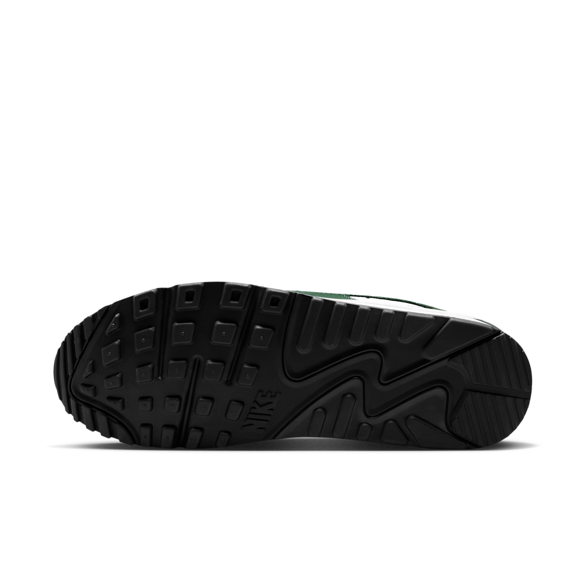 Men's Air Max 90 Shoes