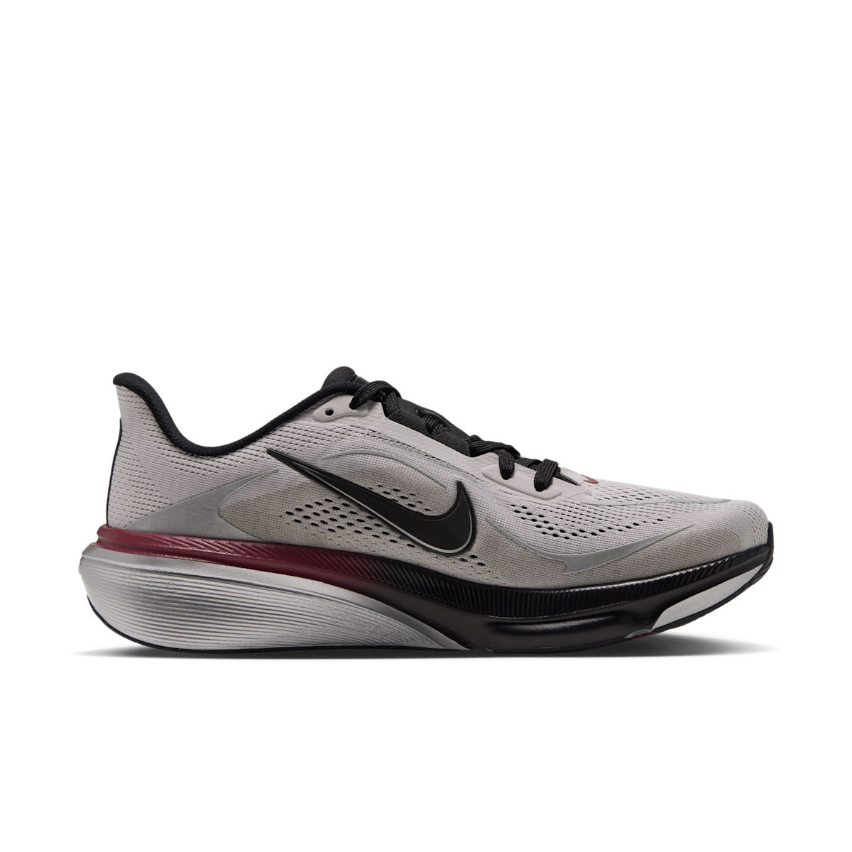 Women's Pegasus 42 Road Running Shoes