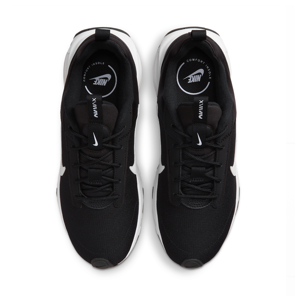 Women's Air Max INTRLK Lite Shoes