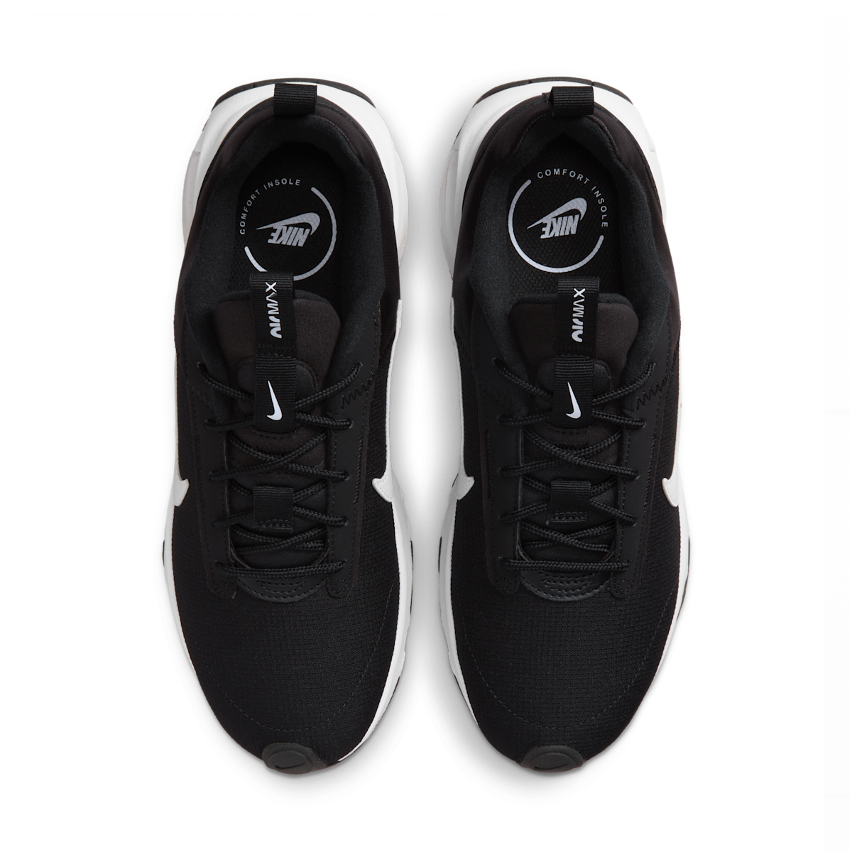 Women's Air Max INTRLK Lite Shoes