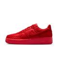 Women's Air Force 1 '07 SE "Valentine's Day" Shoes