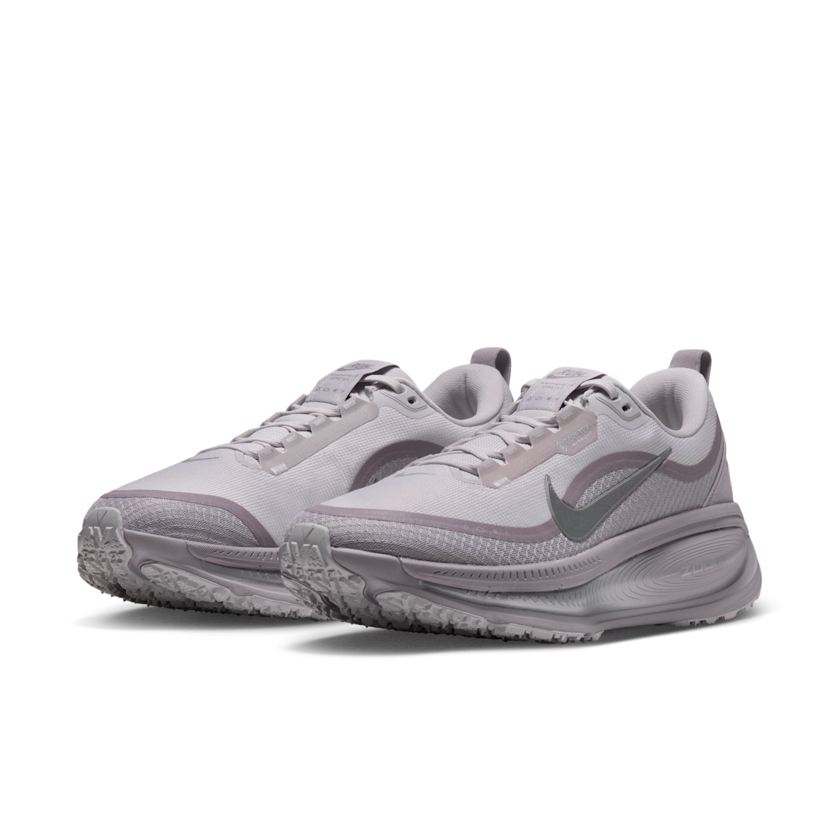 Women's Vomero 18 GORE-TEX Waterproof Road Running Shoes with Reflective Accents