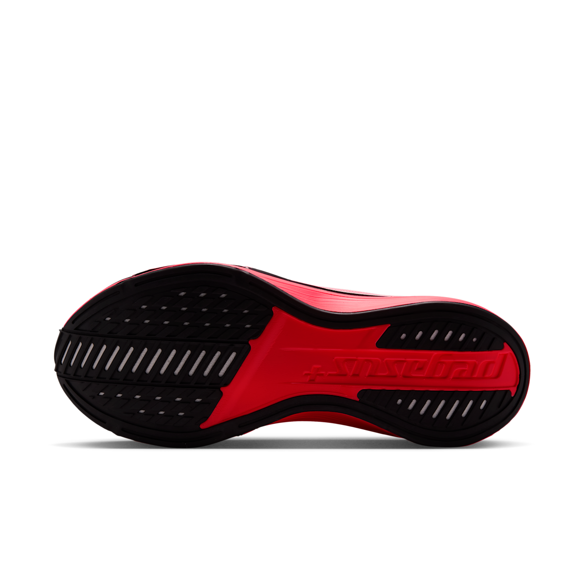 Women's Pegasus Plus 2 Road Running Shoes