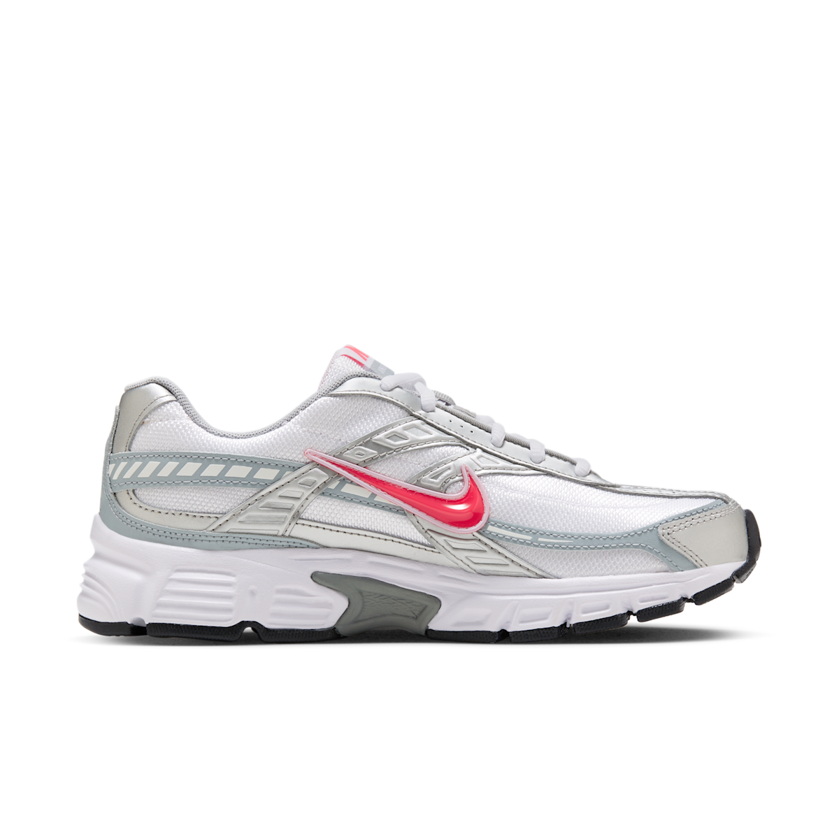 Women's Initiator Shoes