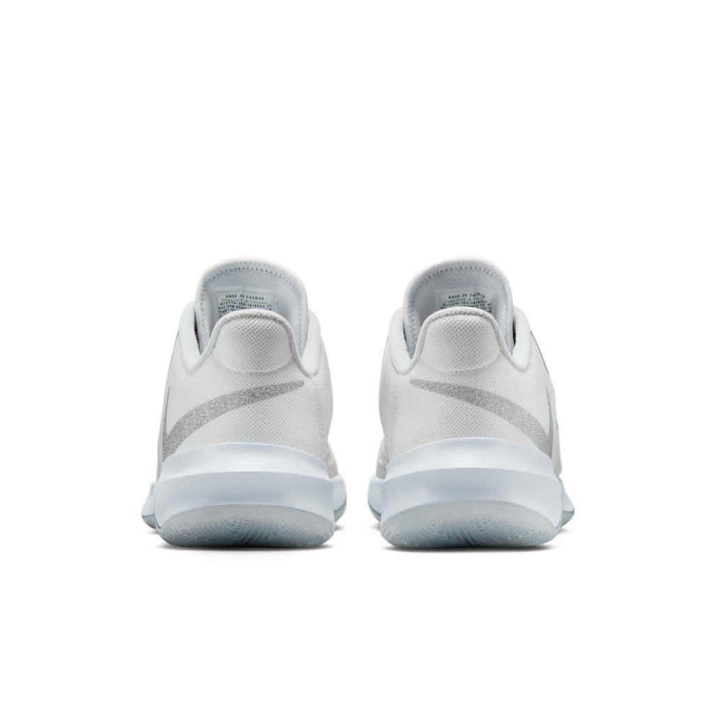 Men's Zoom Hyperspeed Court SE Volleyball Shoes