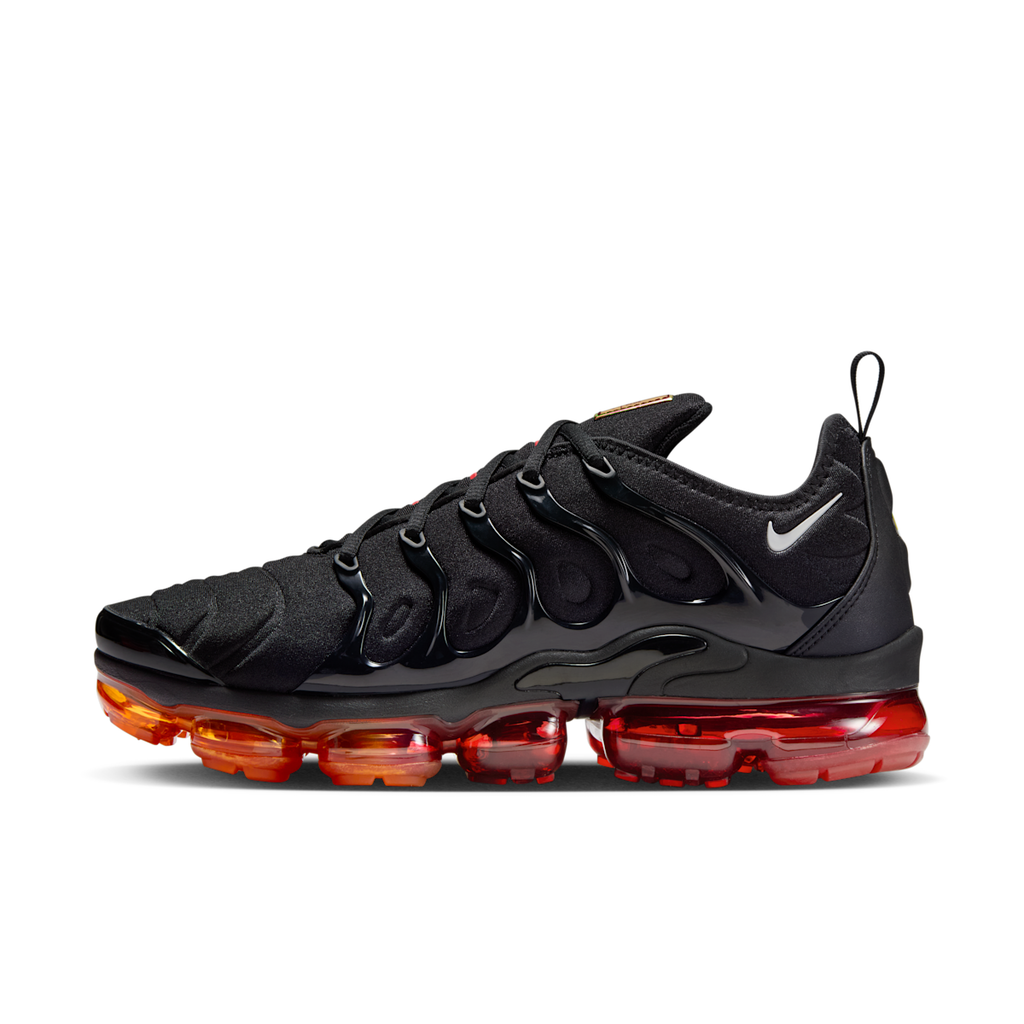Men's Air VaporMax Plus Shoes