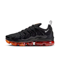 Men's Air VaporMax Plus Shoes
