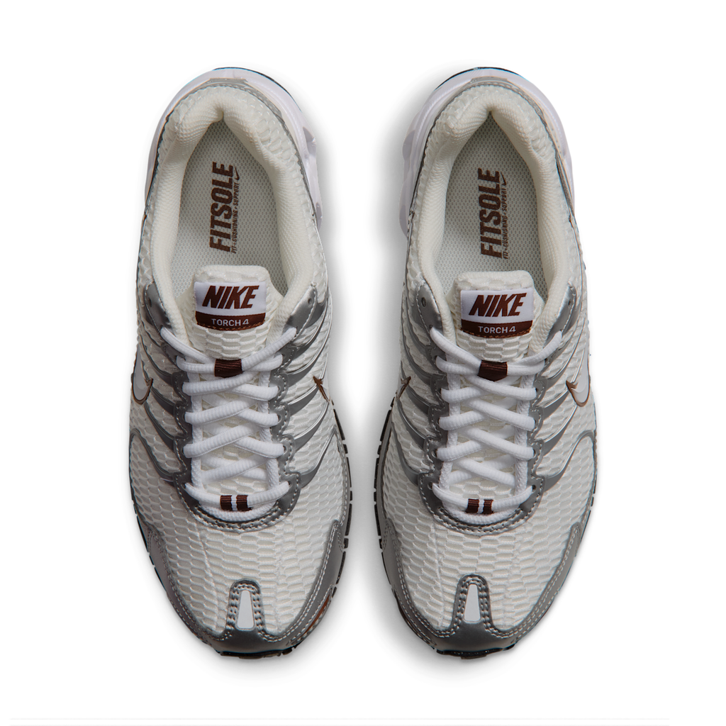 Women's Air Max Torch 4 Shoes