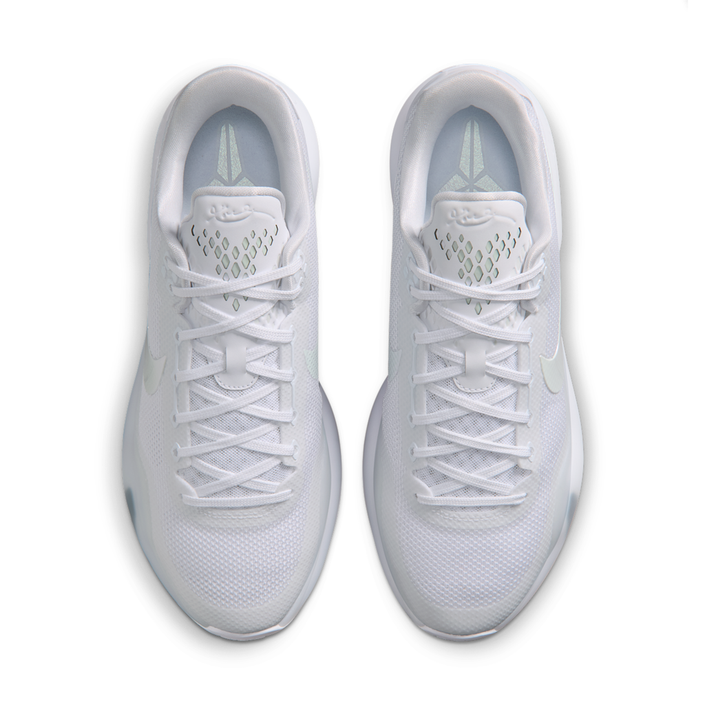 Men's Kobe 10 Protro Basketball Shoes