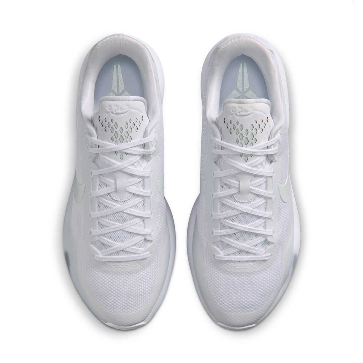 Men's Kobe 10 Protro Basketball Shoes