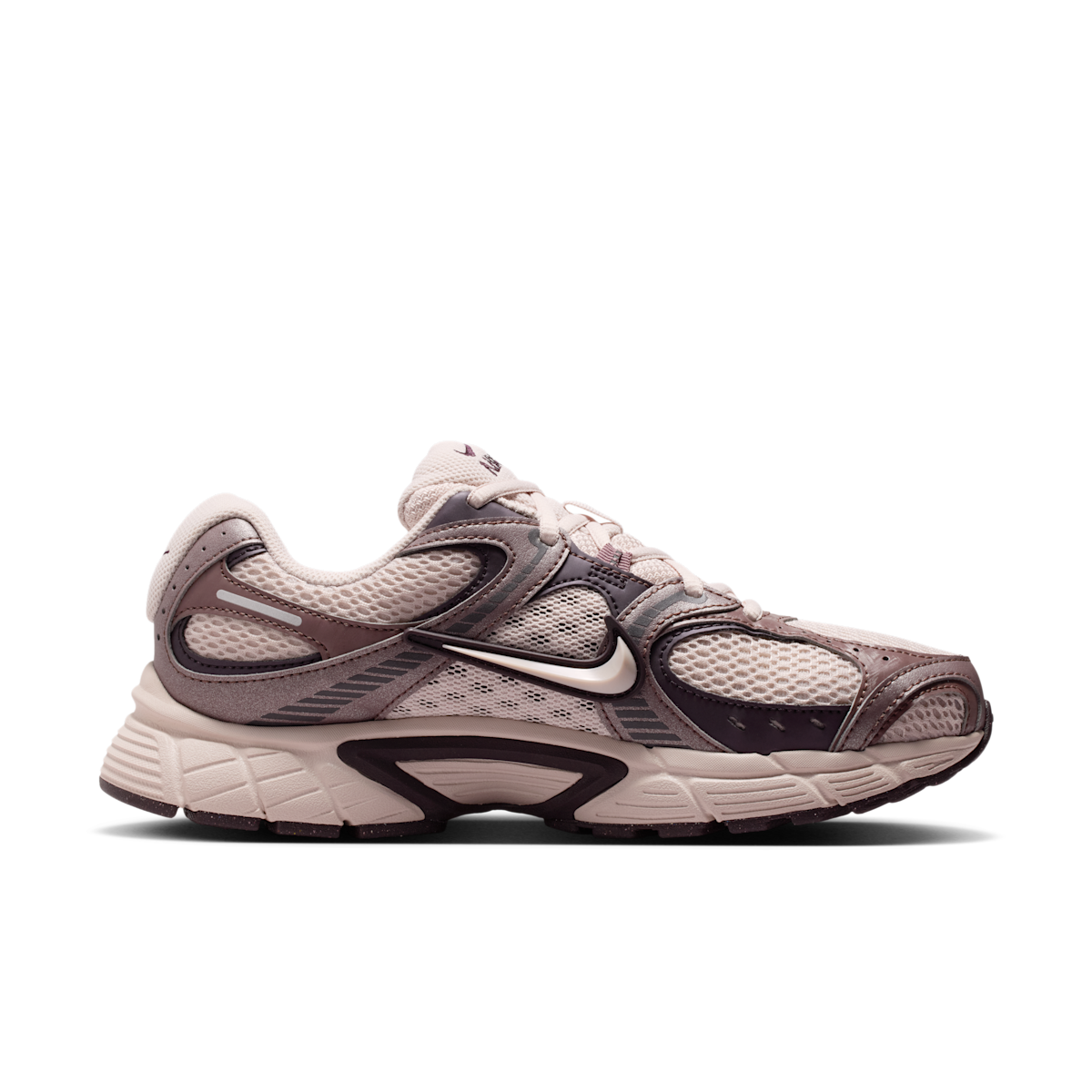 Women's V5 RNR SE Shoes