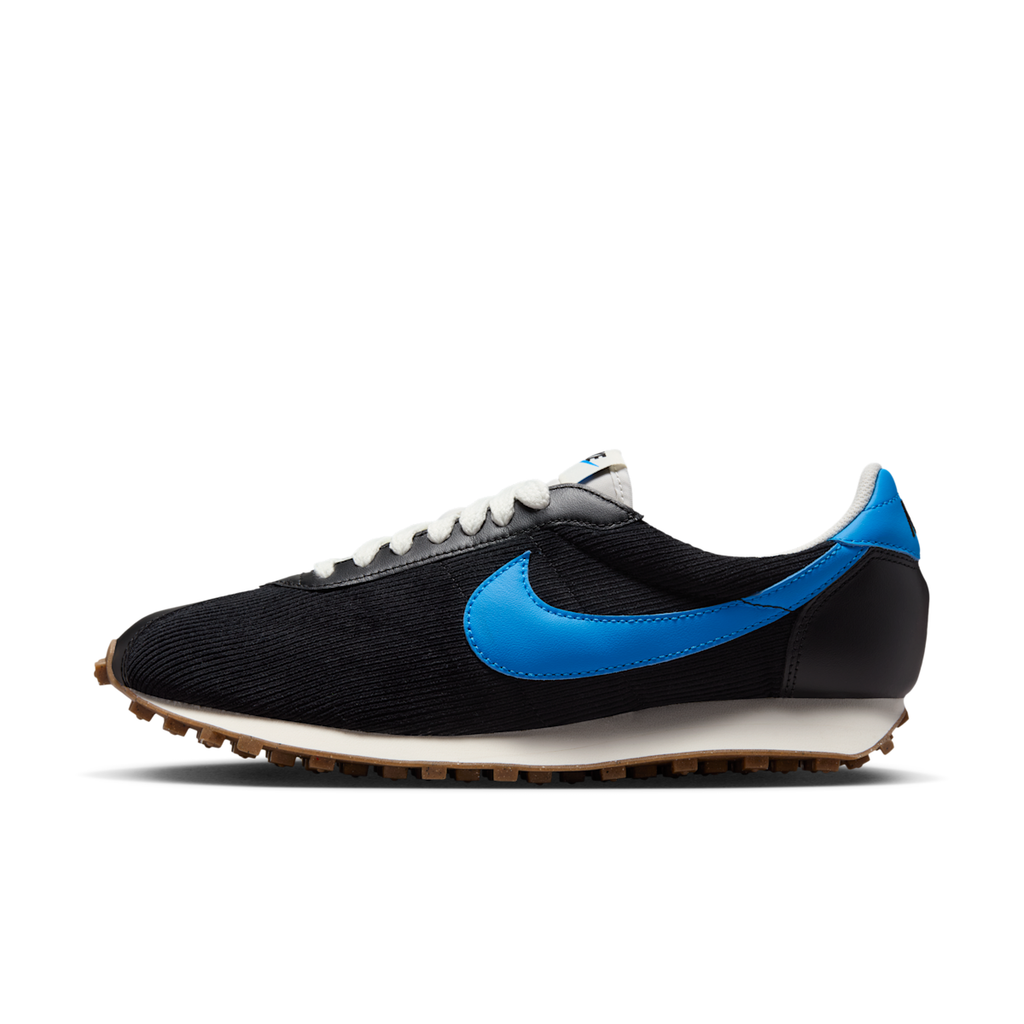 Men's LD-1000 SE Shoes