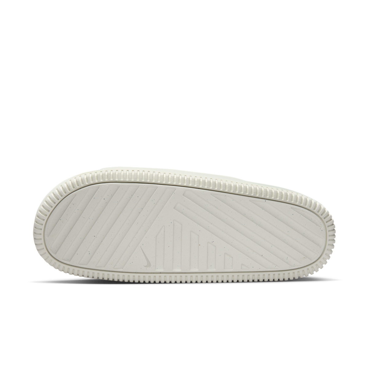 Women's Calm Slides
