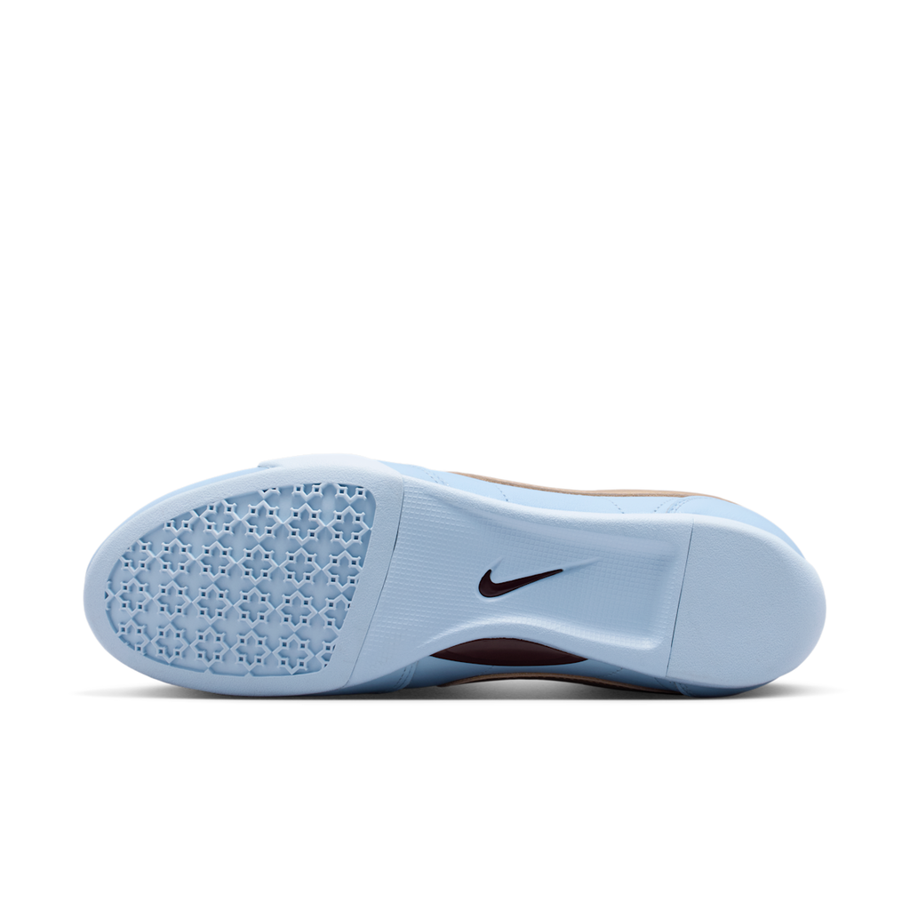 Women's Sprint Sister Shoes