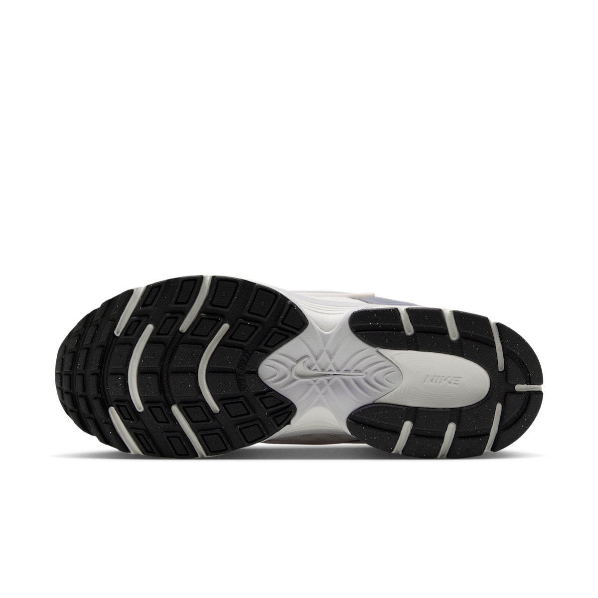 Women's V5 RNR Shoes