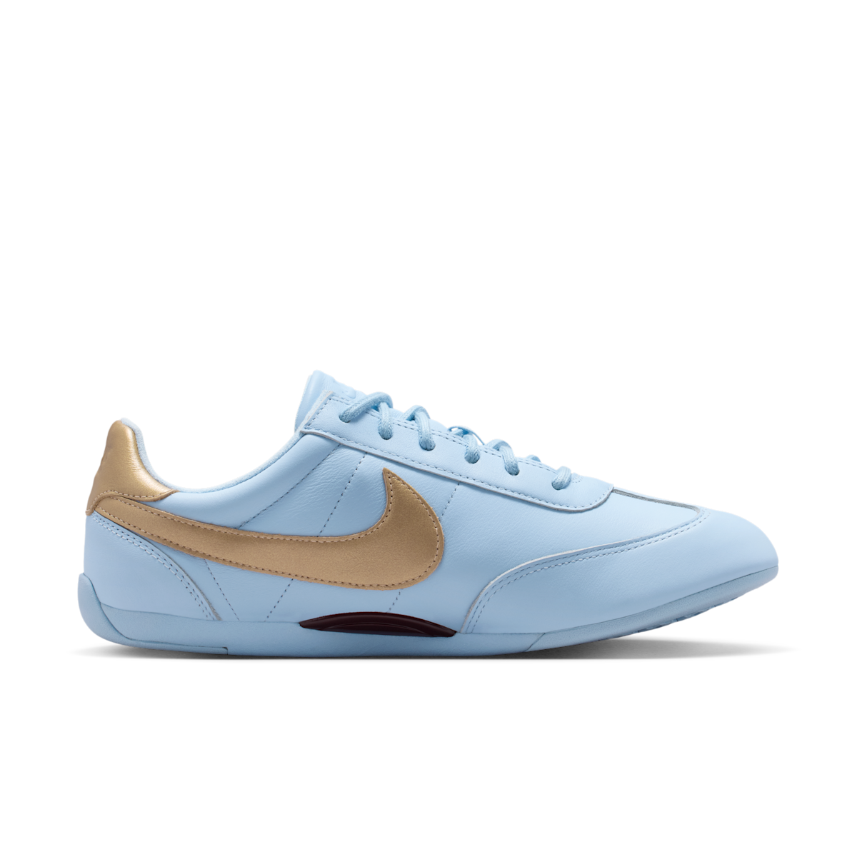 Women's Sprint Sister Shoes