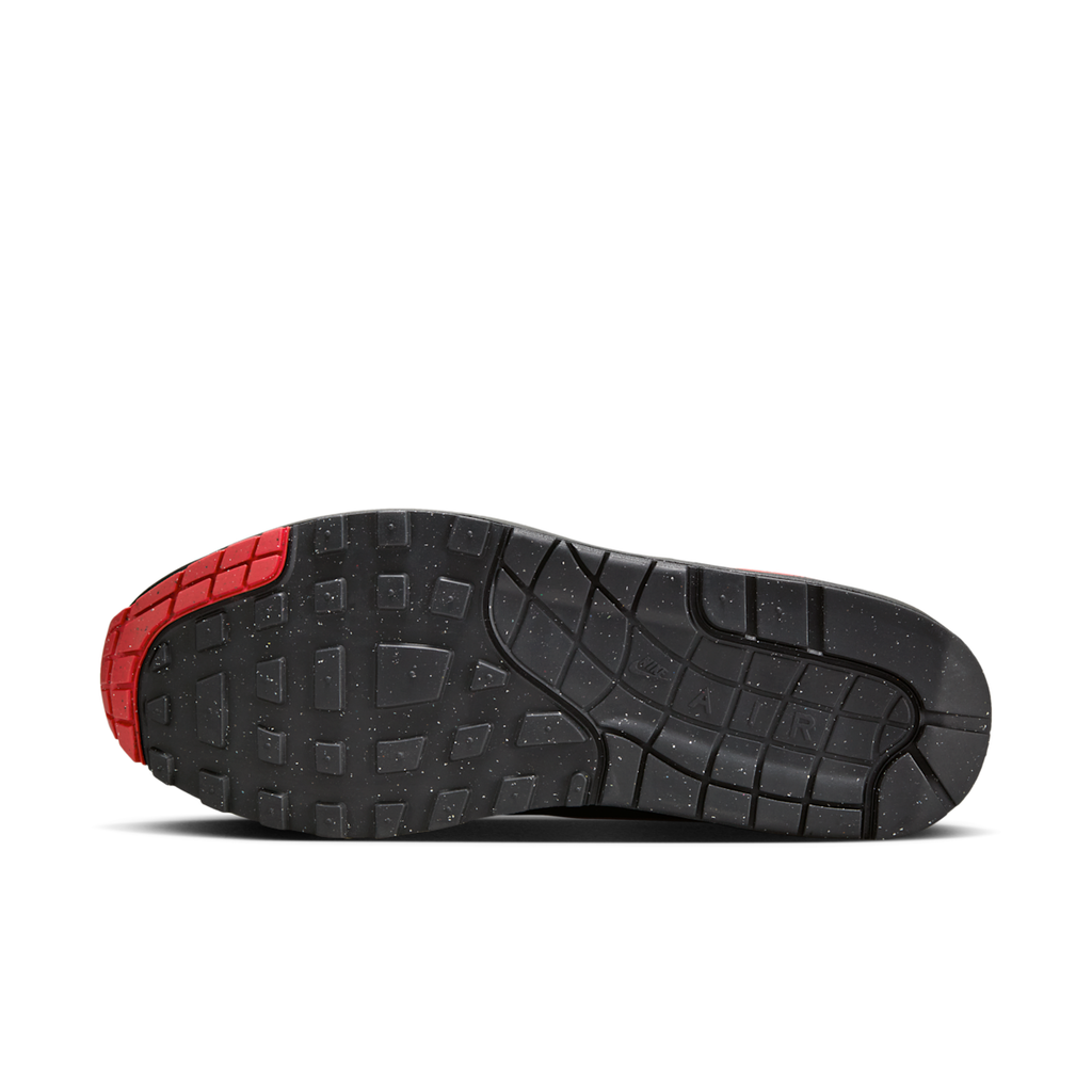 Men's Air Max 1 Essential Shoes