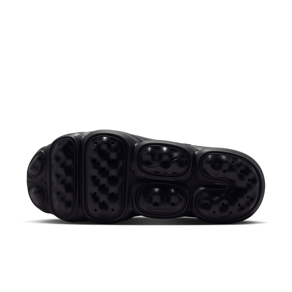 Men's 24.7 Shoes