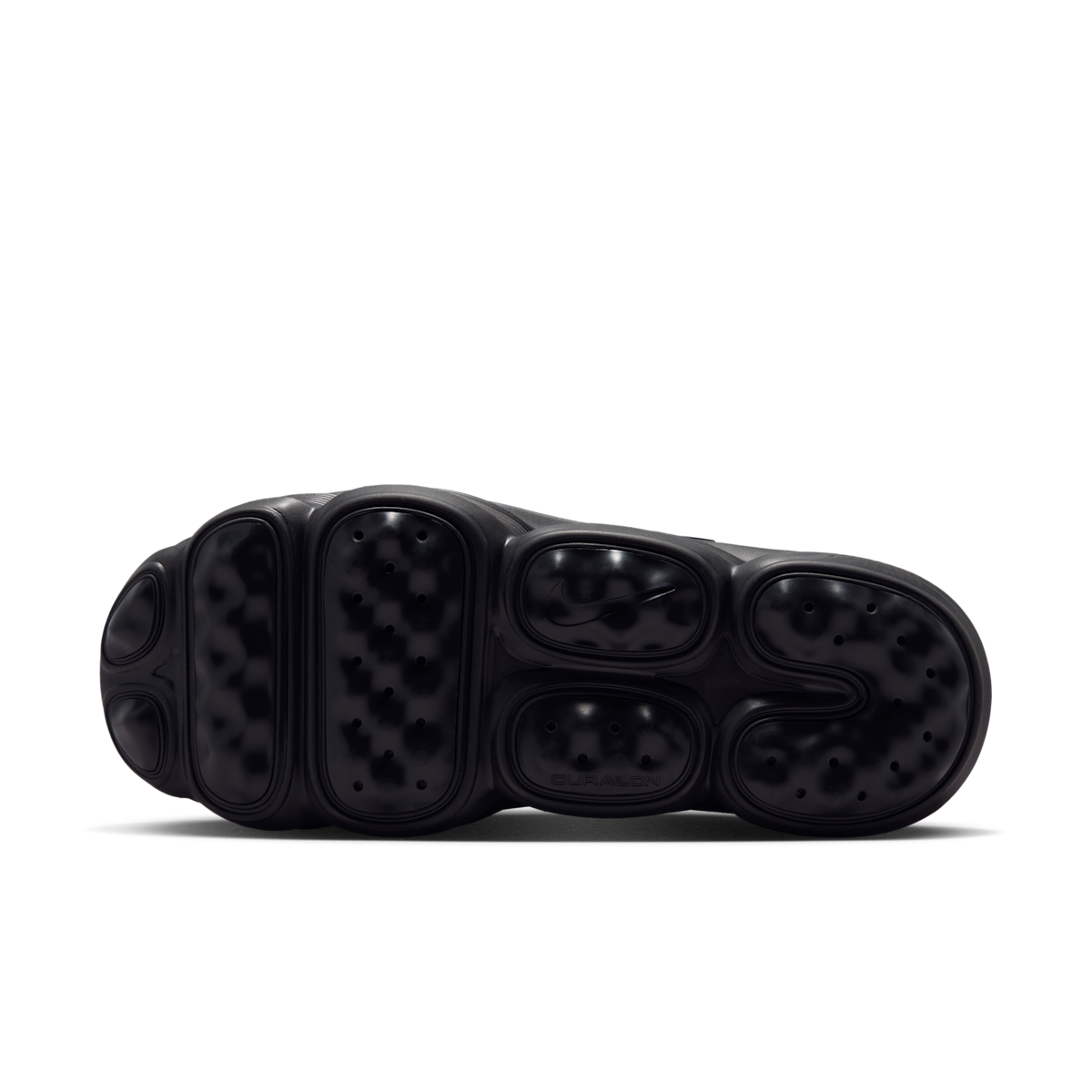 Men's 24.7 Shoes