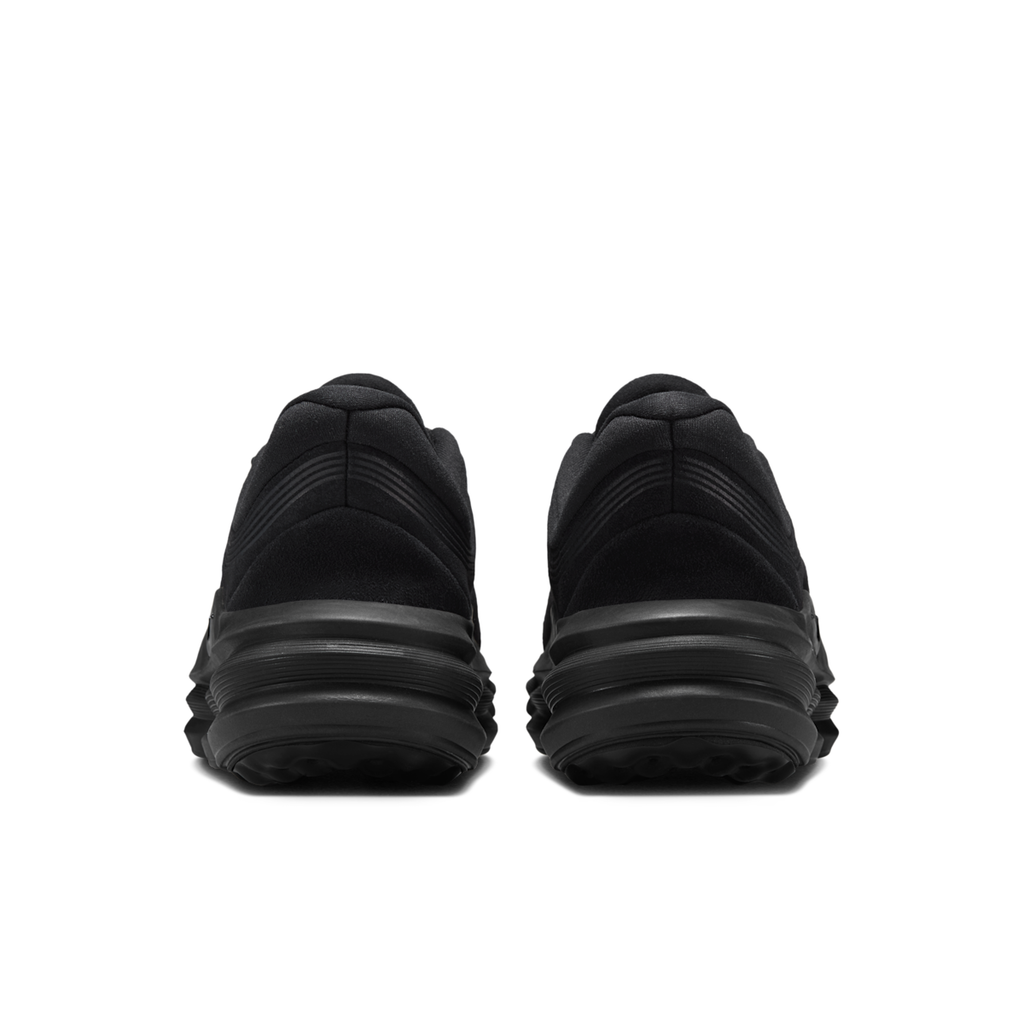 Women's 24.7 Shoes