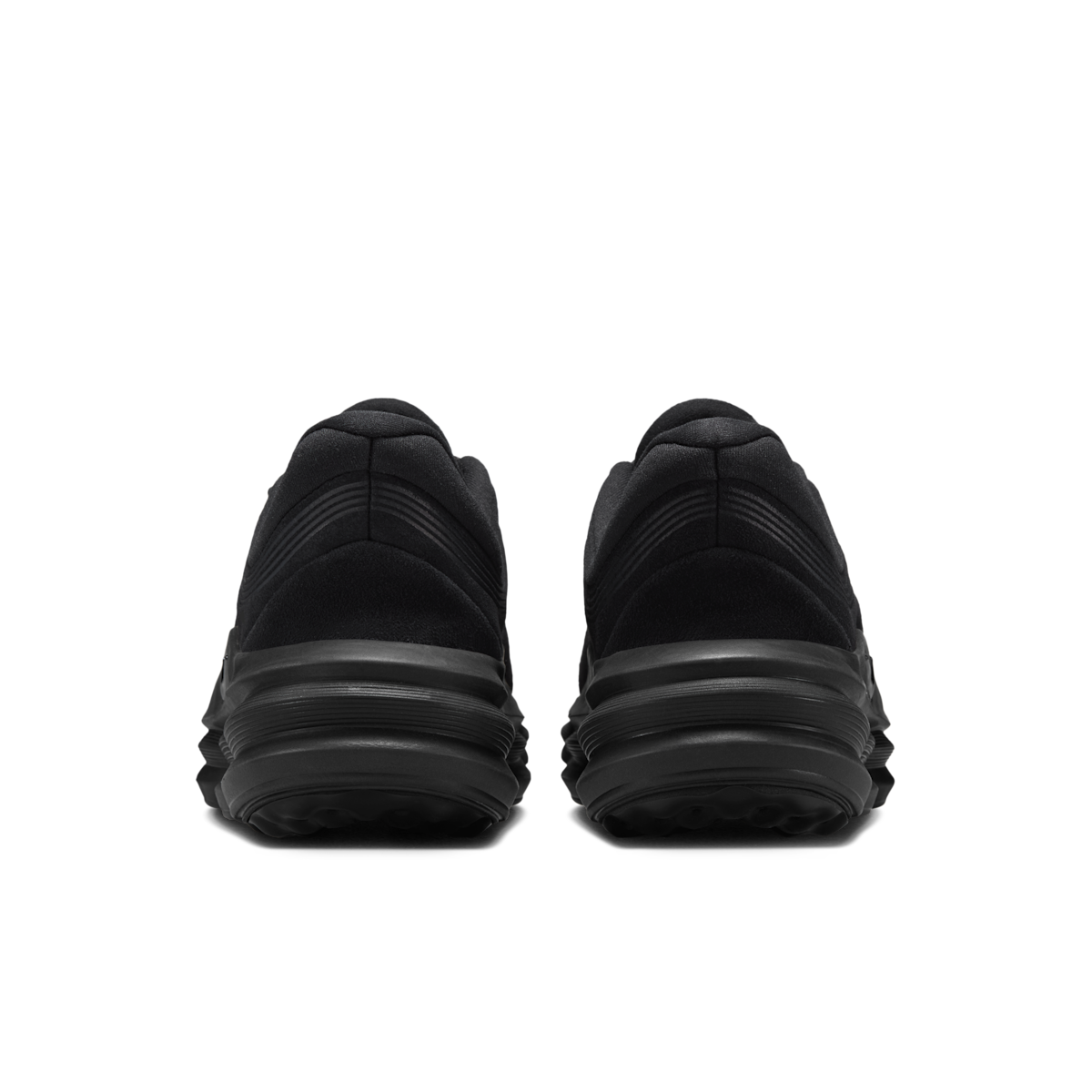 Women's 24.7 Shoes