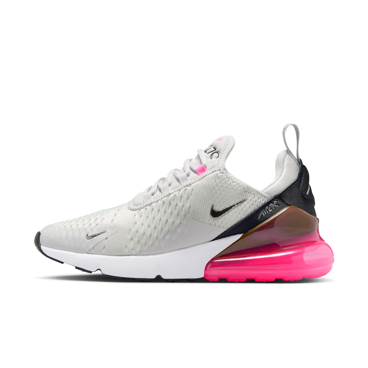 Women's Air Max 270 Shoes