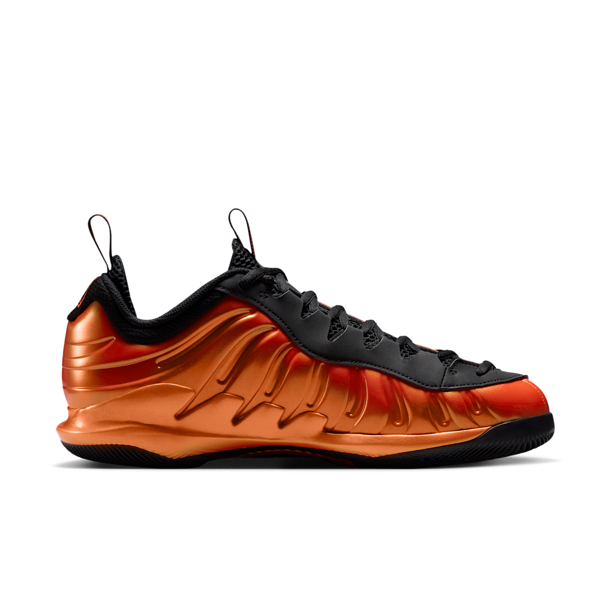 Men's Vapor x Posite Tennis Shoes