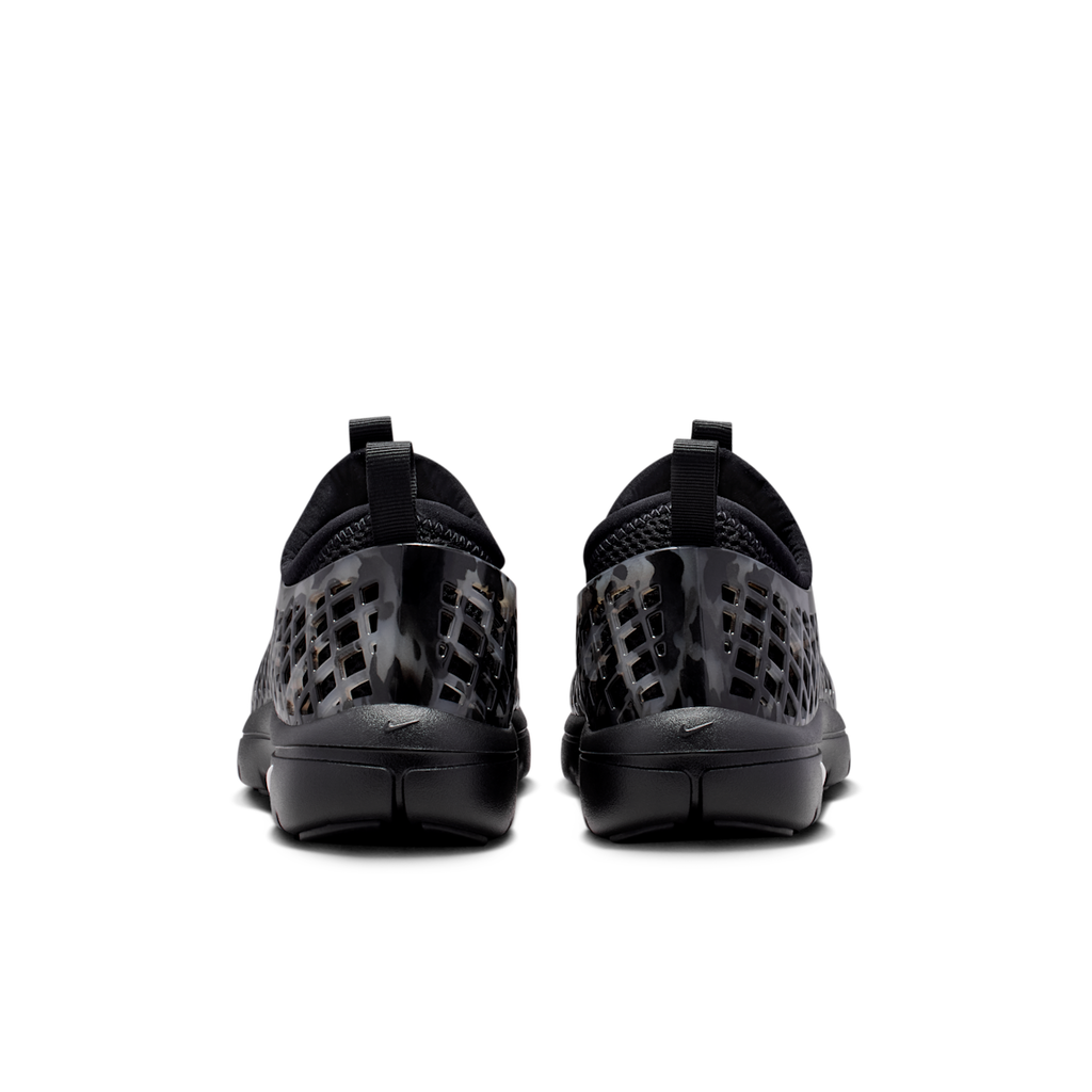 Women's Rejuven8 Run Shoes