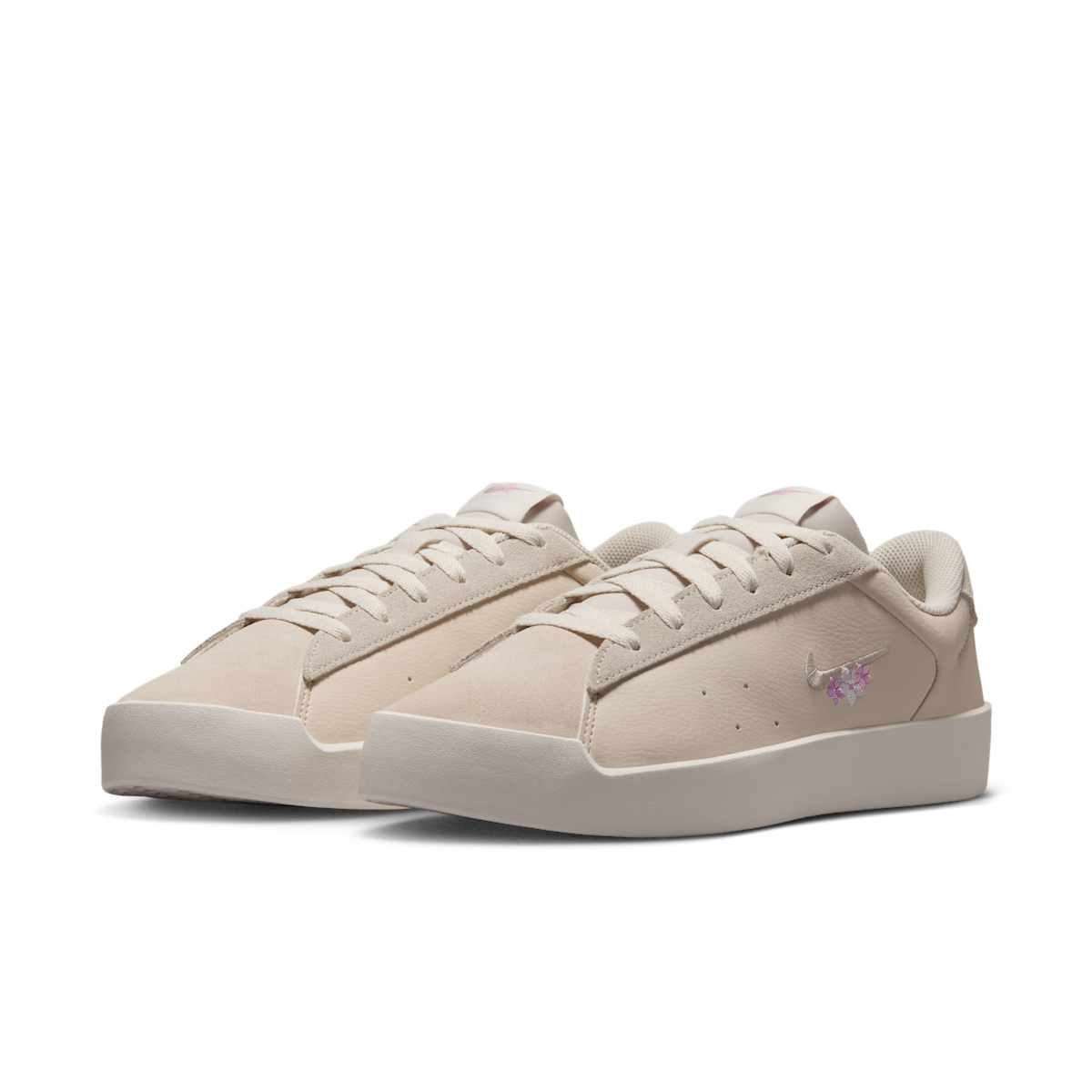 Women's Court Heritage SE Shoes