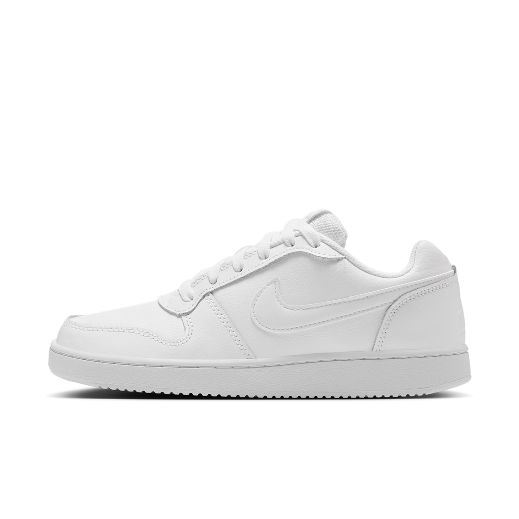 Women's Ebernon Low Shoes