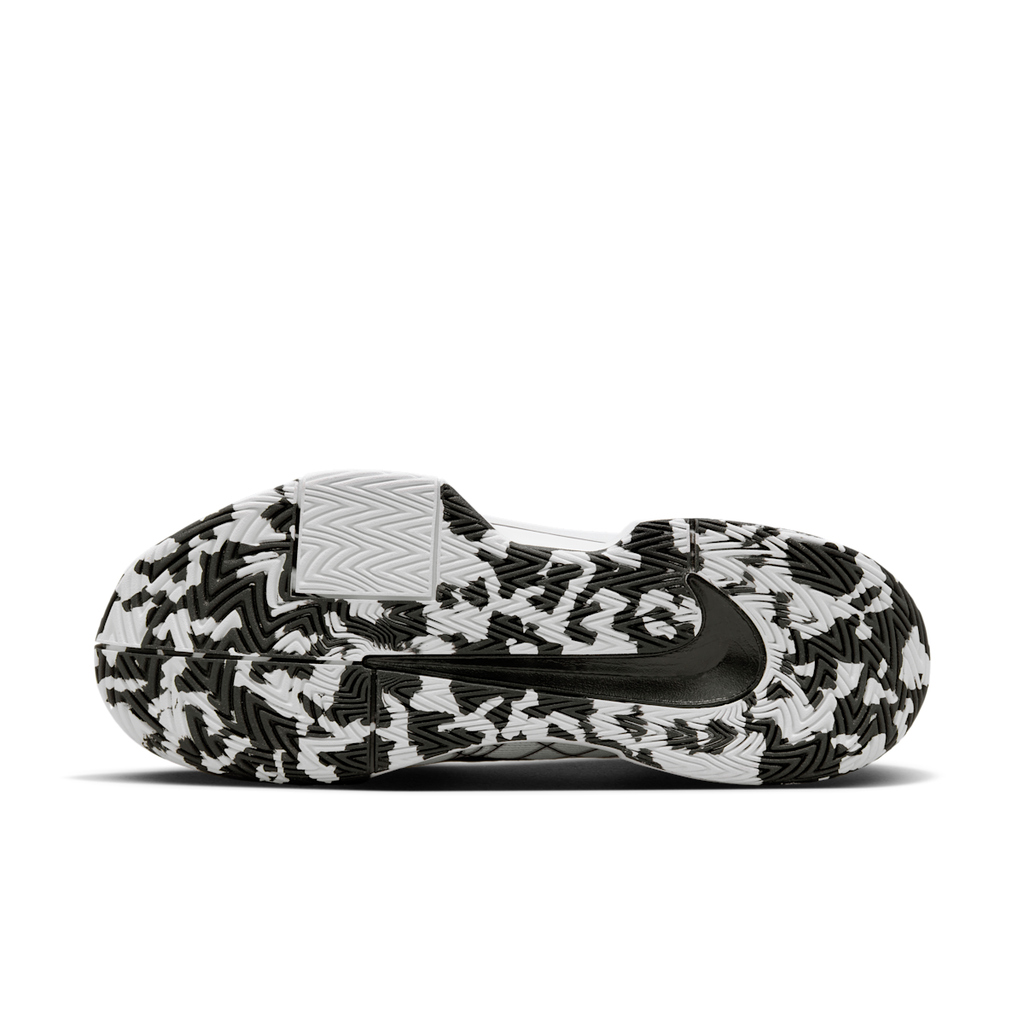 Men's Zoom Challenge Pickleball Shoes