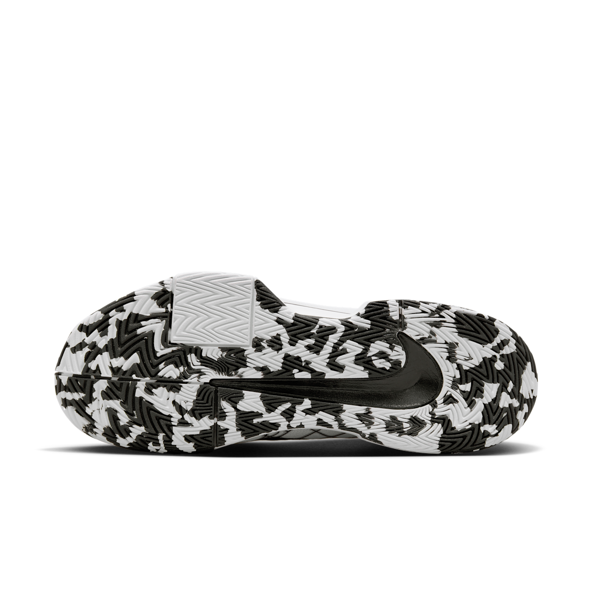 Men's Zoom Challenge Pickleball Shoes