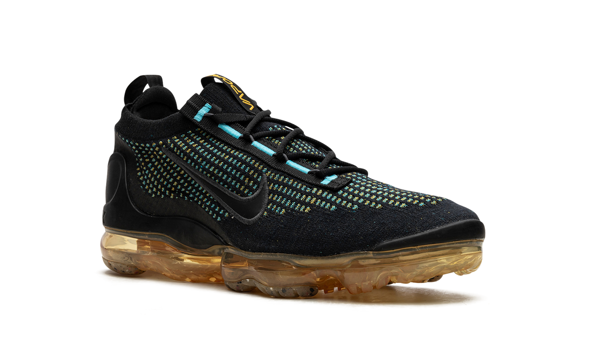 Air VaporMax 2021 FK "Pollen" DO5852 900