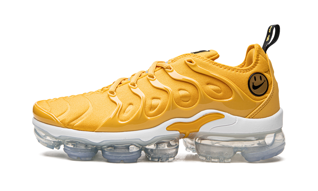 AIR VAPORMAX PLUS OMEN WMNS "Go The Extra Smile" DO5874 700