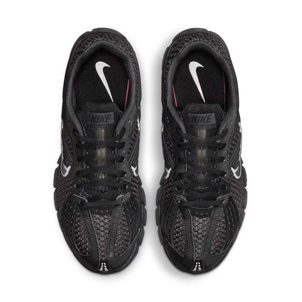 Women's Zoom Skylon 11 Shoes with Reflective Accents