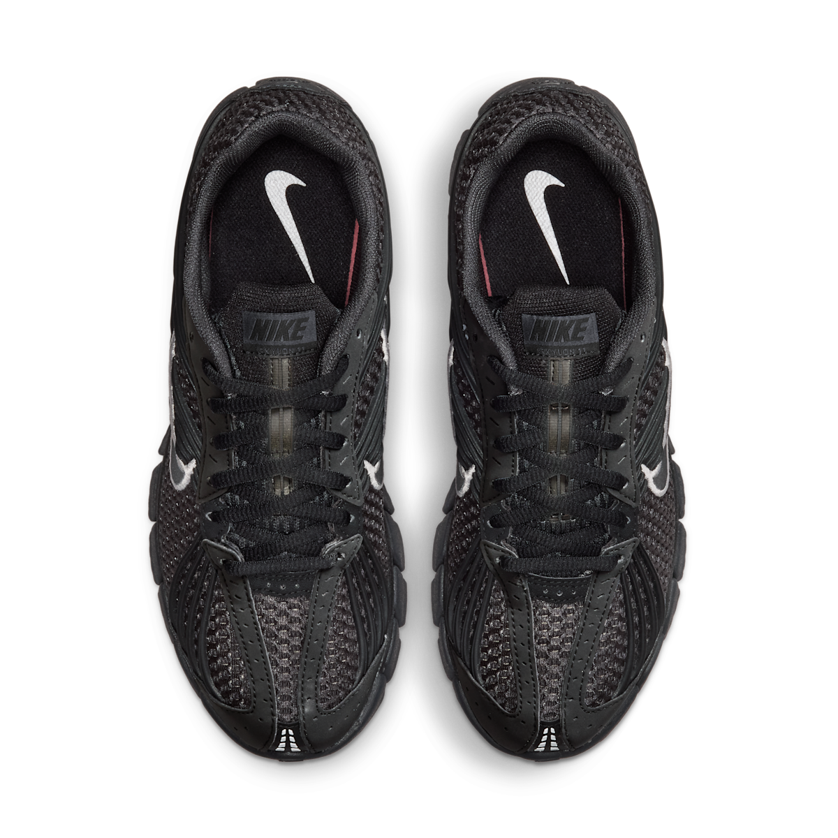 Women's Zoom Skylon 11 Shoes with Reflective Accents