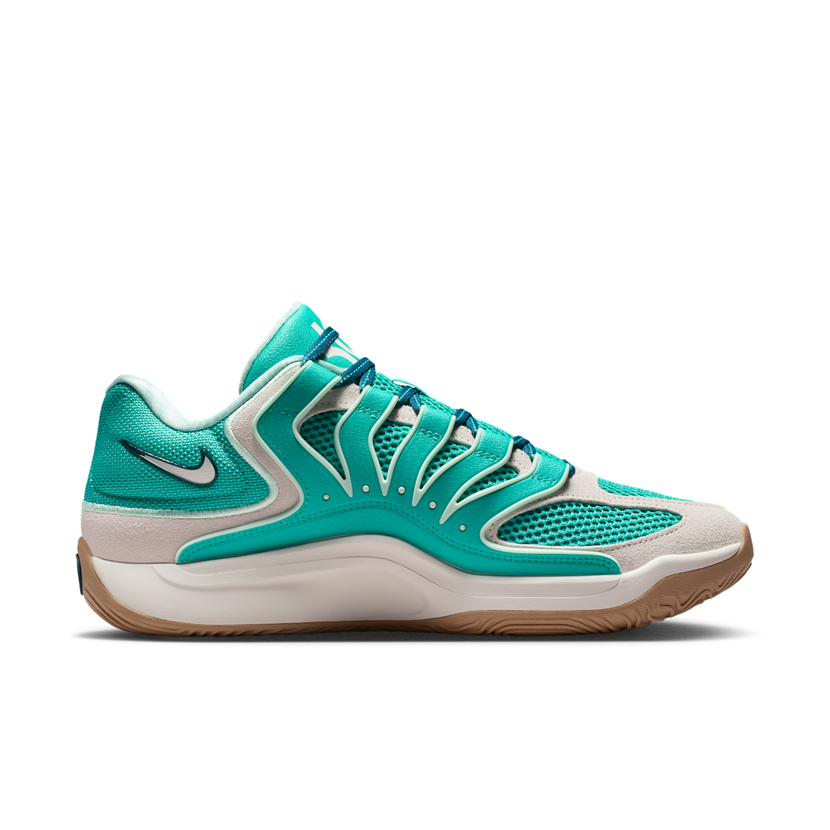 Men's KD18 Basketball Shoes