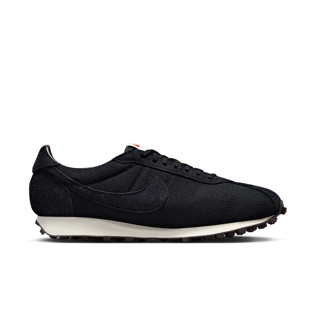 Men's LD-1000 Shoes