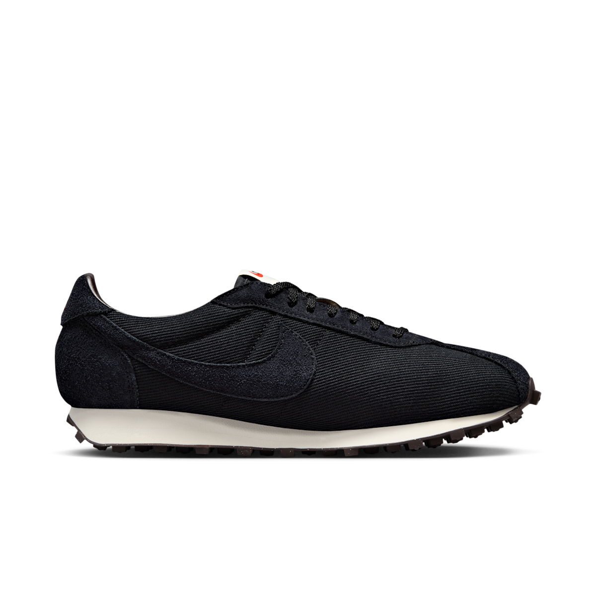 Men's LD-1000 Shoes