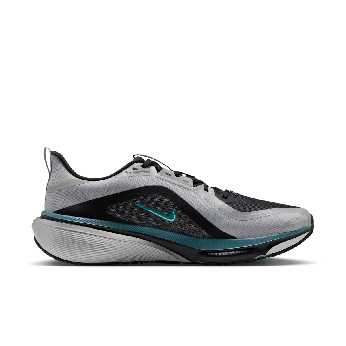 Men's Pegasus 42 GORE-TEX Waterproof Road Running Shoes