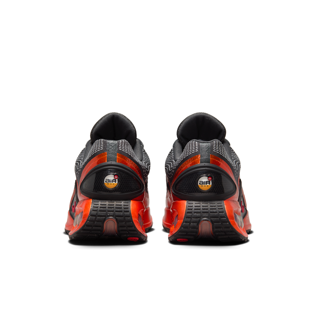 Men's Air Max Dn Shoes