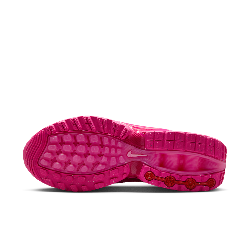 Women's Air Max Dn Shoes