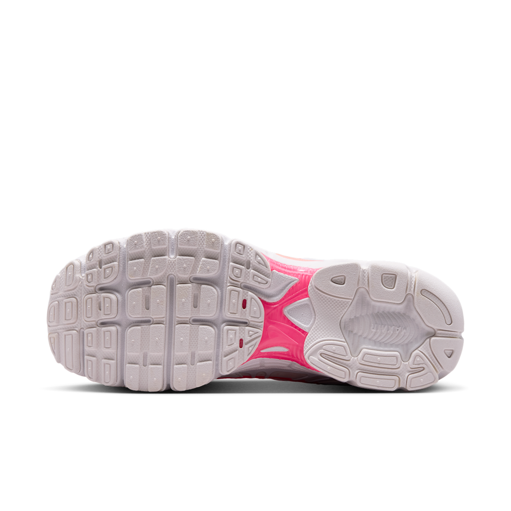 Women's Air Max Moto 2K Shoes