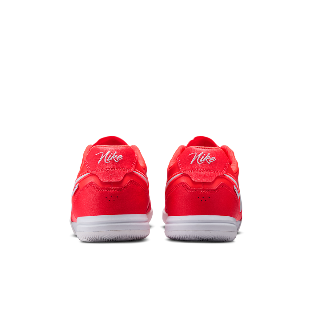 Men's Tiempo Streetgato Indoor/Court Low-Top Soccer Shoes